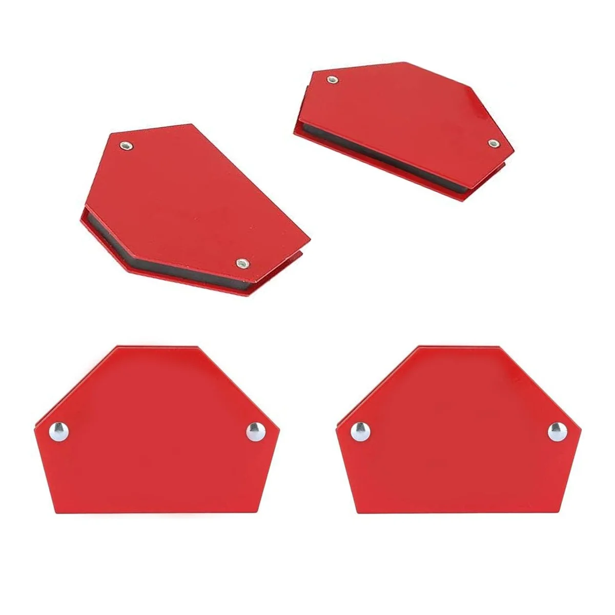 LARIX Multi-angle Magnetic Welding Holder Welding Clamps Tool