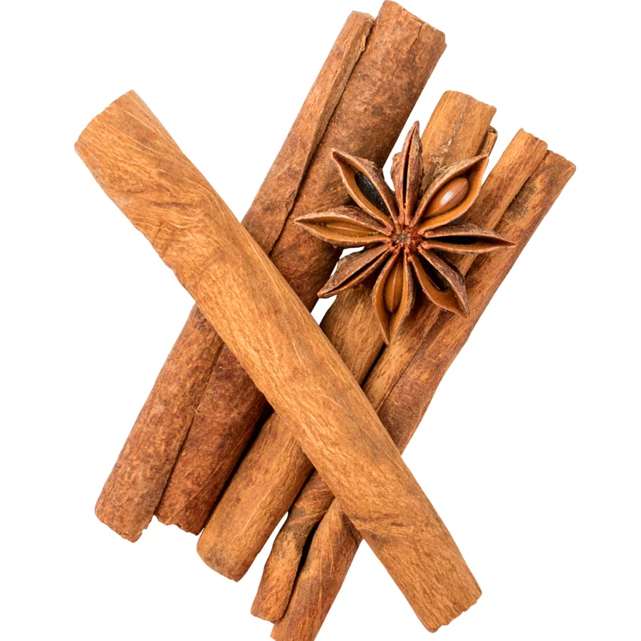 Latest Hot Sale 2023 - Dried Cinnamon Stick Good For Health Top Quality In Viet Nam Wholesale