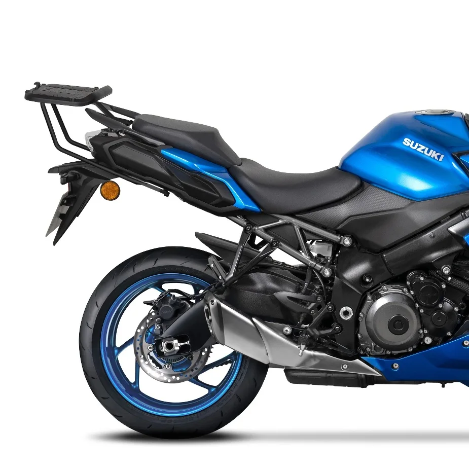 Задняя стойка заднего багажного отсека S0GS12ST для Suzuki GSX-S1000GT