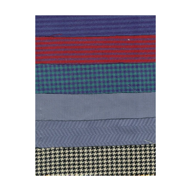 In Korea Best Selling Product Sell Noil Silk Textile Top quality fabric sturdy and excellent performance Innovative development