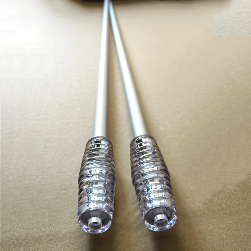 Curtain Pull Rod for hotel