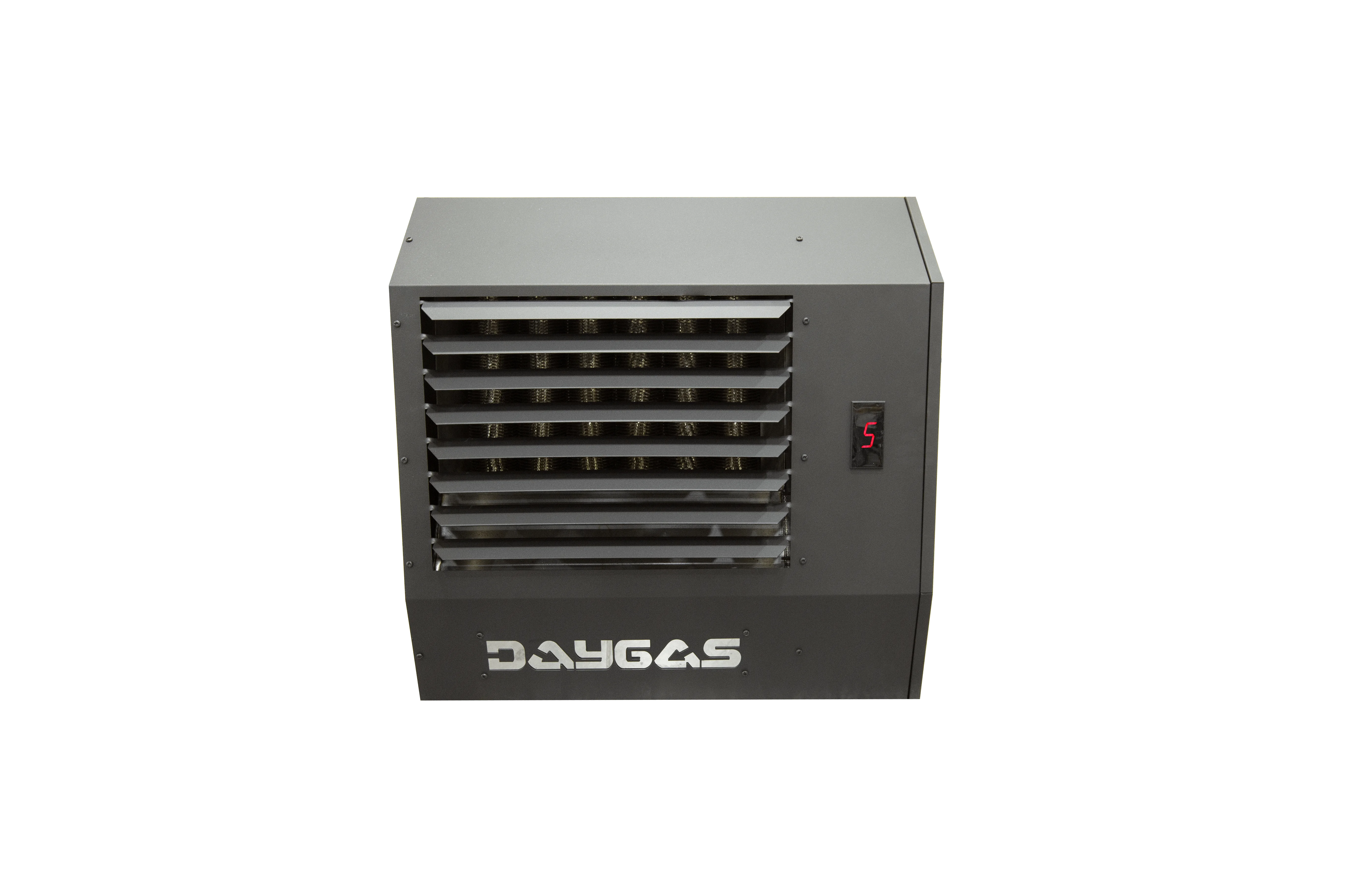 LODOS 16Kw Hot Air Generators Portable Natural Gas Fan Heater Outdoor Cafe Restaurant Household Solar Power Lighting Living Room