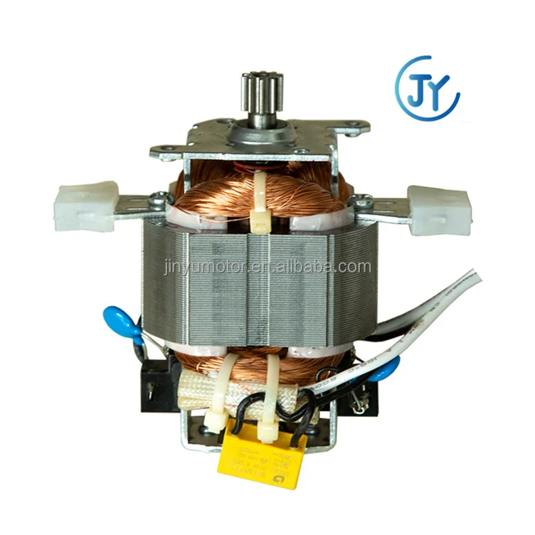 motor ac para secador de pelo universal universal tool cutter grinder motor