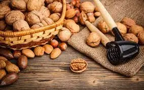 Nocino made in Italy bottle cl 100 nuts Liqueur