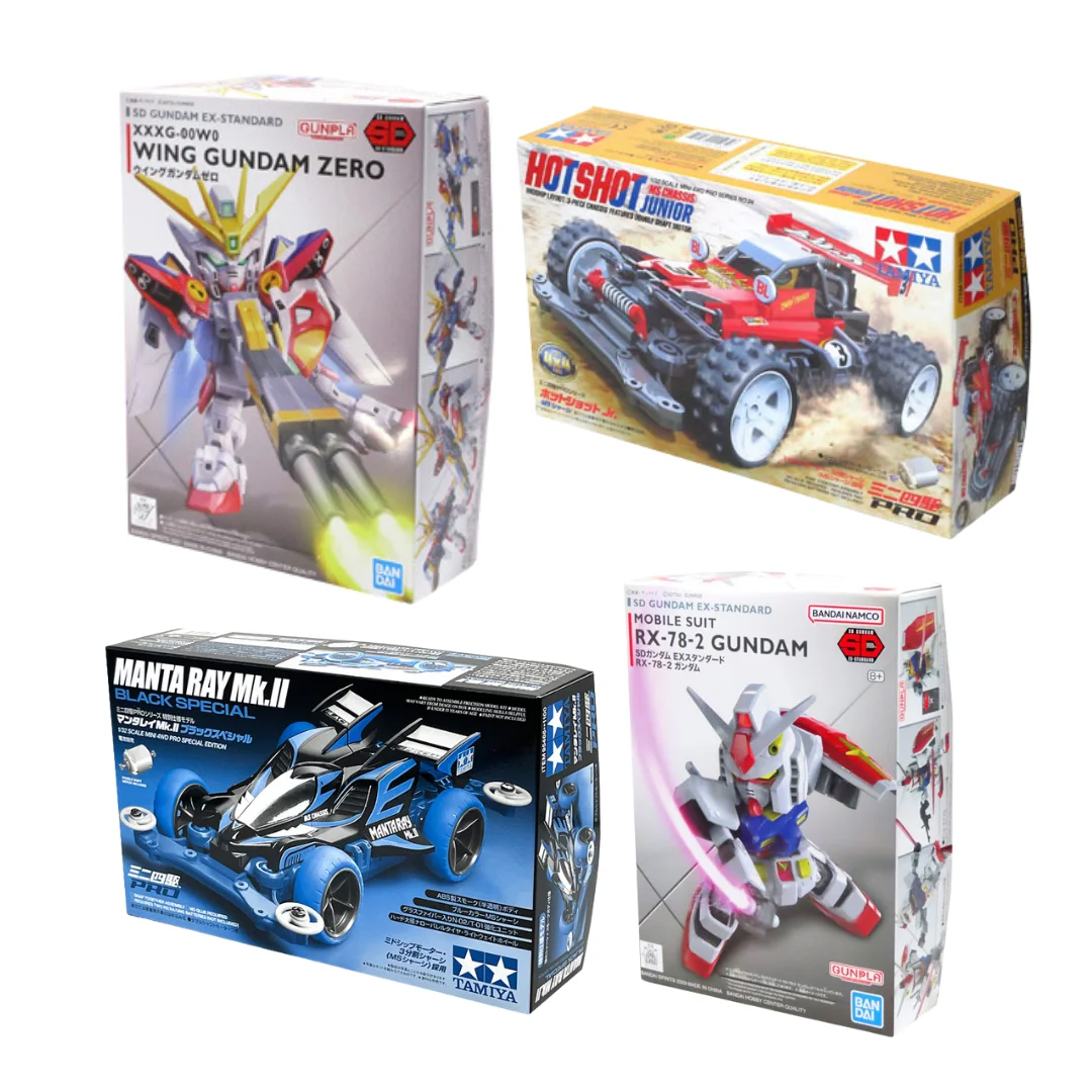 Hot Selling Japanese Random Pokemon Cute Products Soft Anime Toys Manufacture For Kids