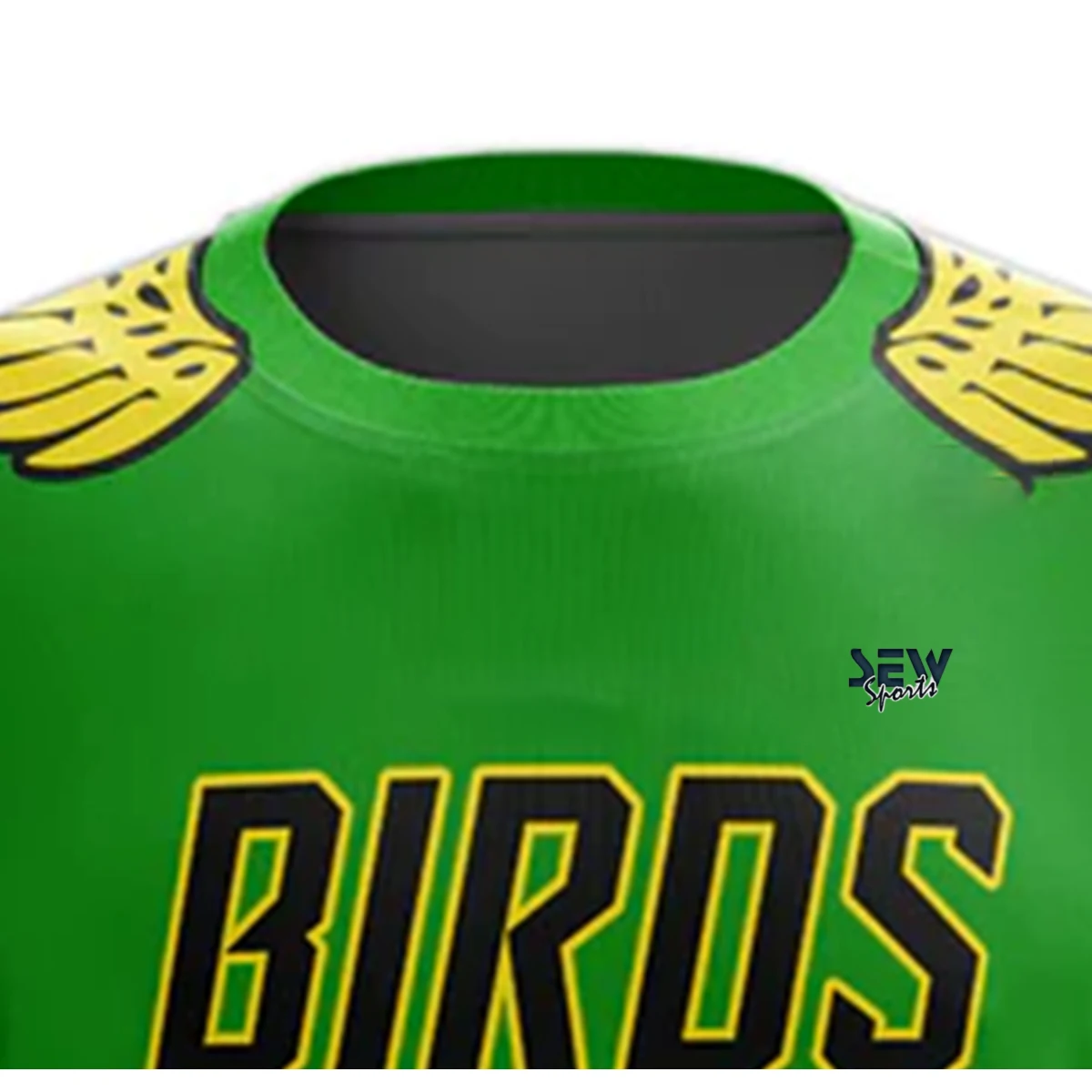 Top Quality New Style cheap 7 on 7 American Football Uniforms Custom logo Sublimated Made 7 on 7 American Football Uniforms