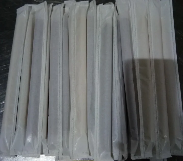 DRIED RICE STRAWS FROM VIETNAM