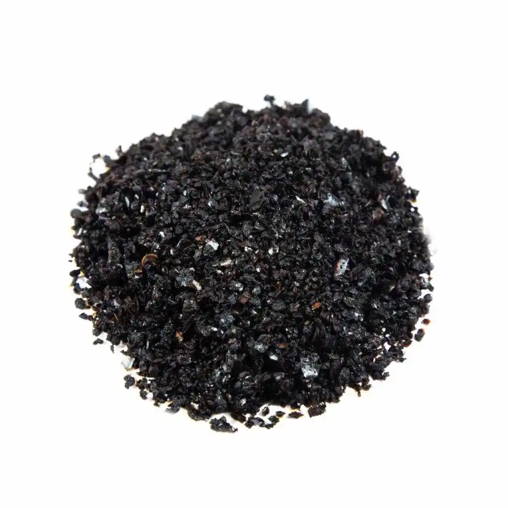 %100 Organic Roasted Chili Pepper and Pure Natural Dried Chili from Pepper Group