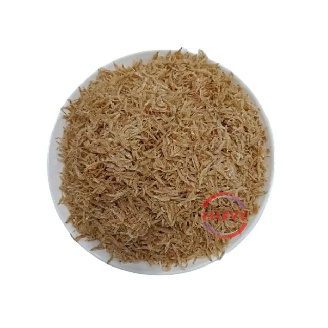 Dried Shrimp Shrimp Aquarium Pink Wholesale Baby Shape Sea Food Fresh Fish Fast Delivery Factory Price Made In Vietnam