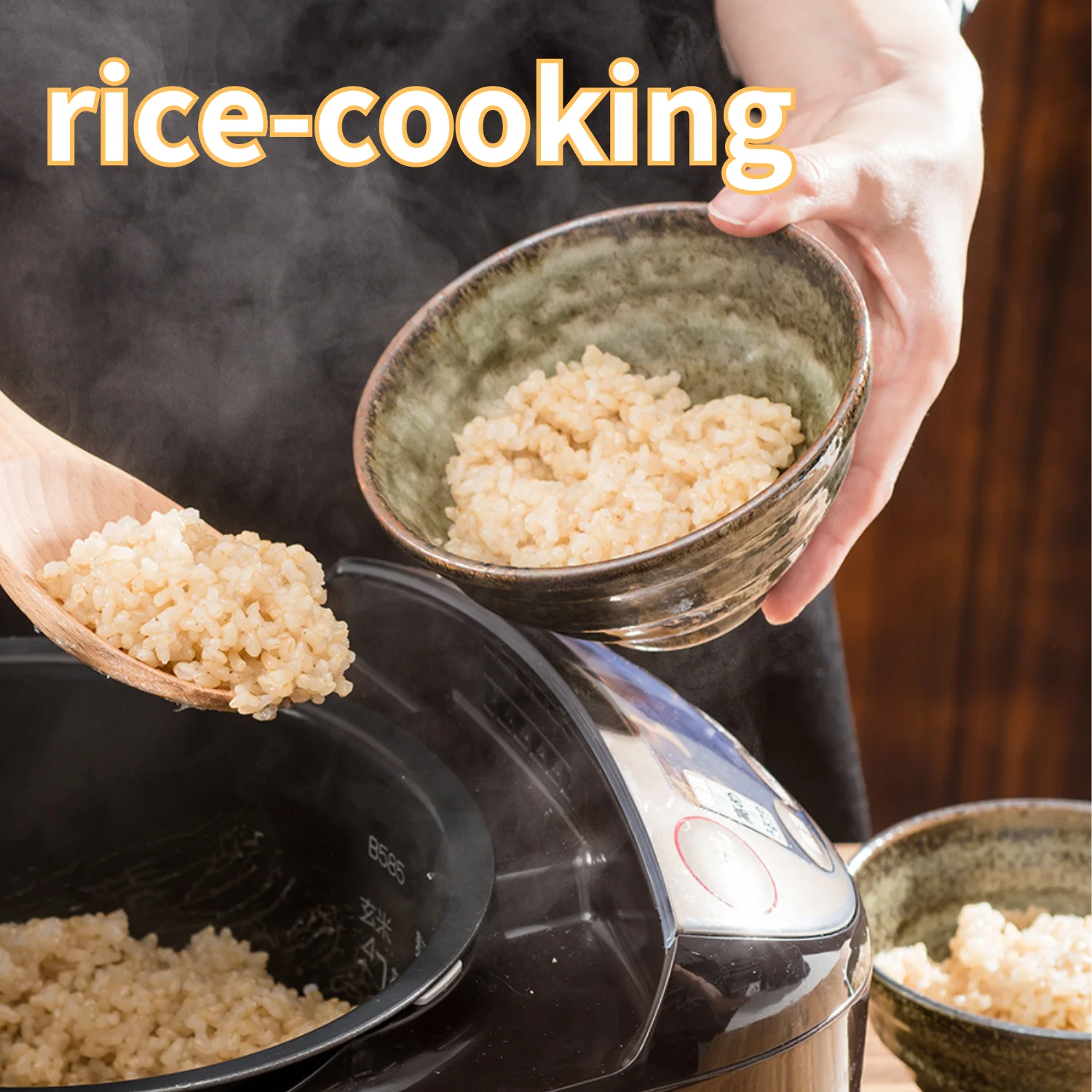 Authentic Flavor Perfect Cheapest Grains Price Per Ton of Rice