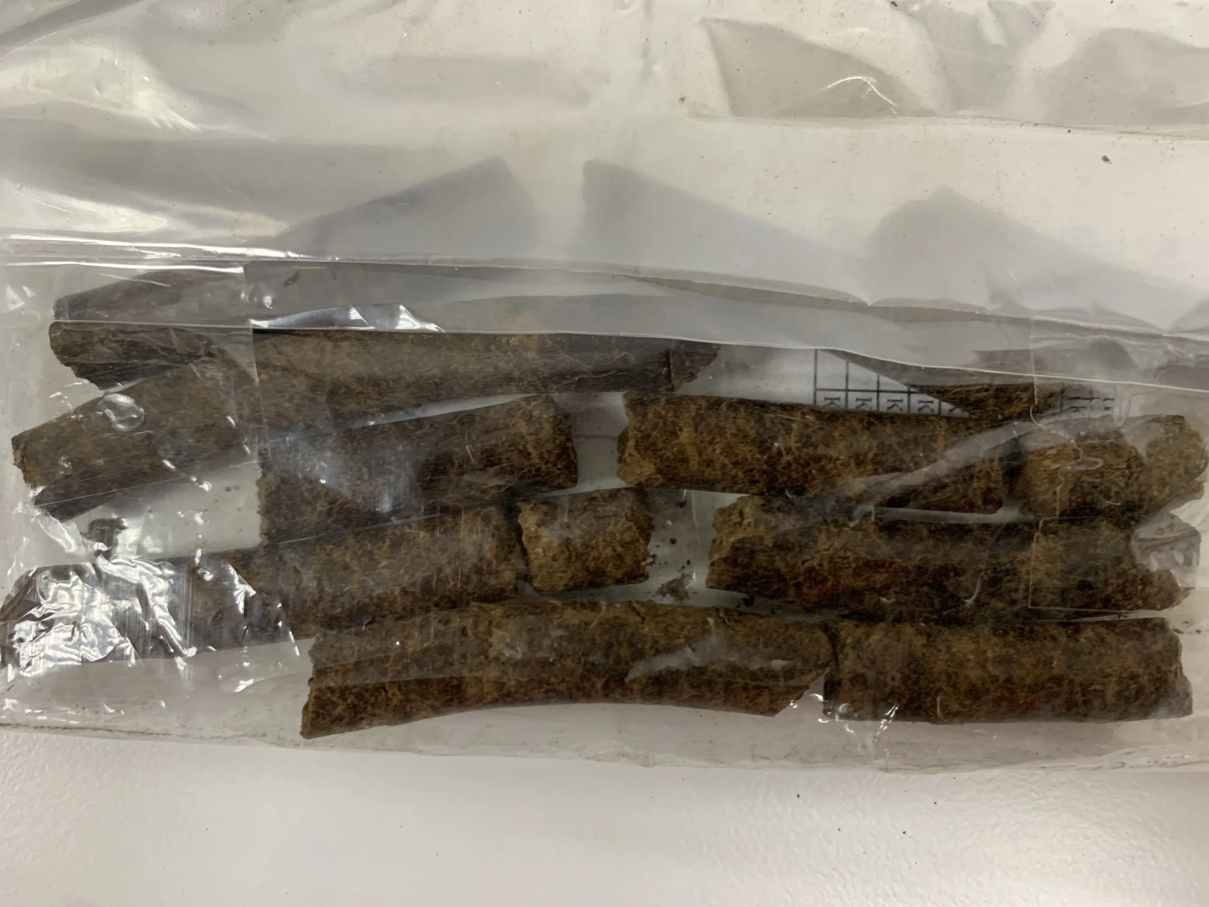 Copra Extraction Pellets dried coconut copra coconut coir pellets coconut exporter pig feed