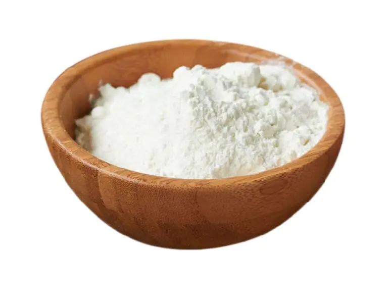 TAPIOCA FLOUR PREMIUM QUALITY 100% VIETNAM TAPIOCA FLOUR