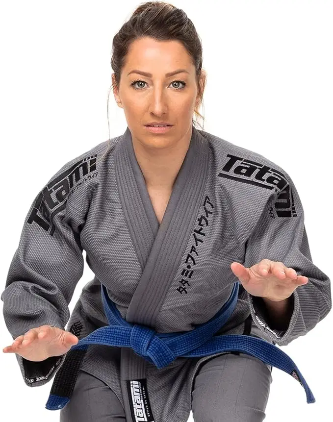 OEM сервис Bjj Gi S мужские индивидуальные удобные и дышащие BJJ GI 2024 высокое качество для мужчин