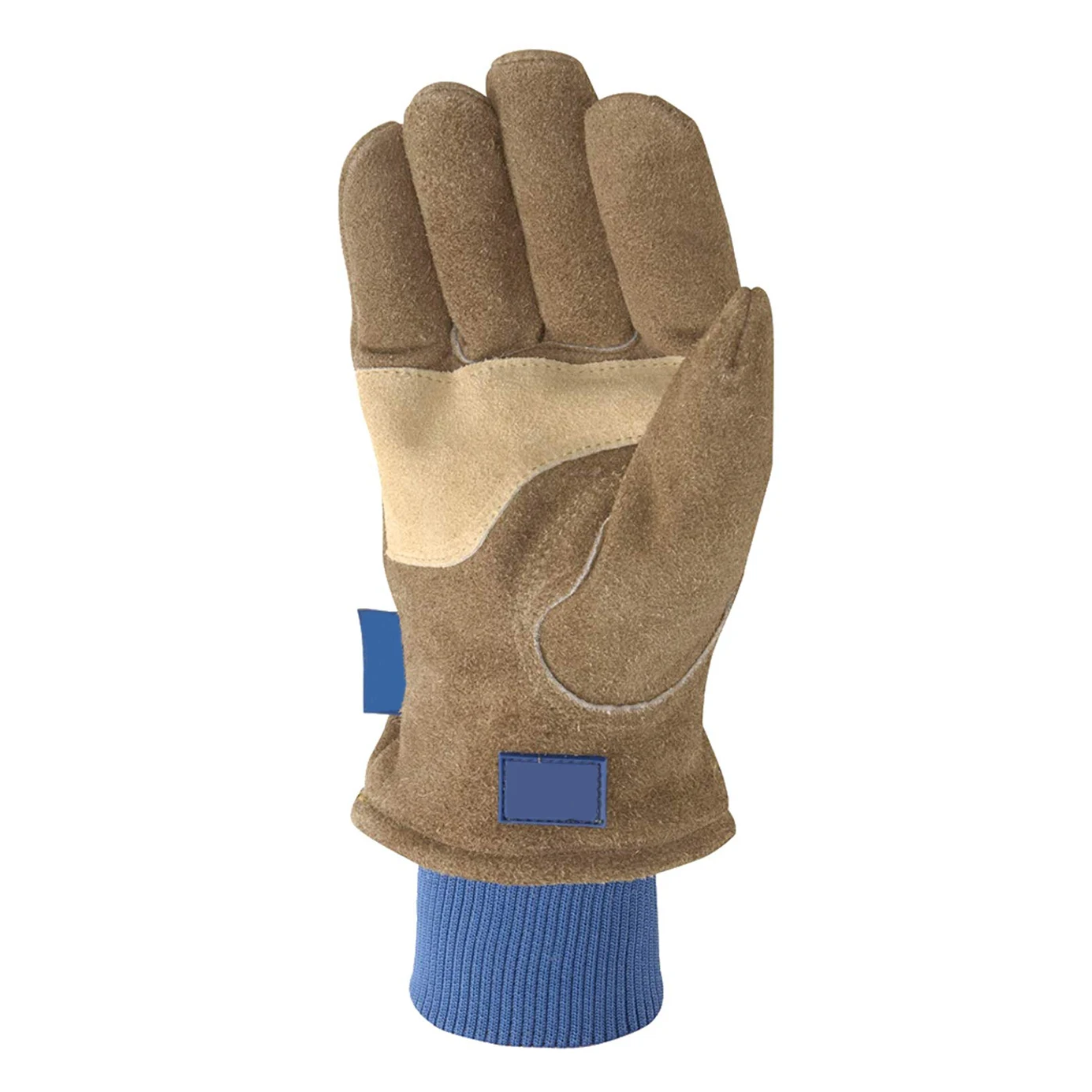 Personalized Working Wear Gloves Best Quality Wholesale Price Low MOQ Durable In Stock Workers Winter Work Wear Gloves Sale