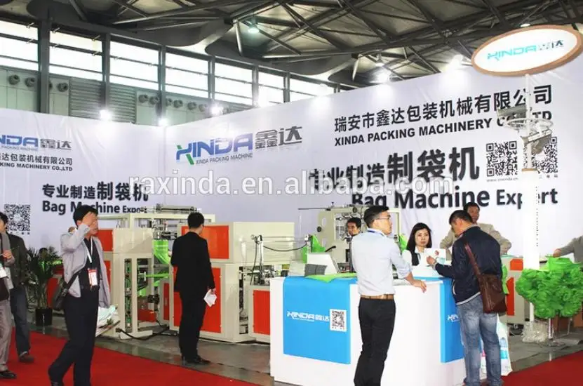 Economical Flexo Printing Machine Price/Automatic Printing Machine Printing Paper Bag Plastic Bag