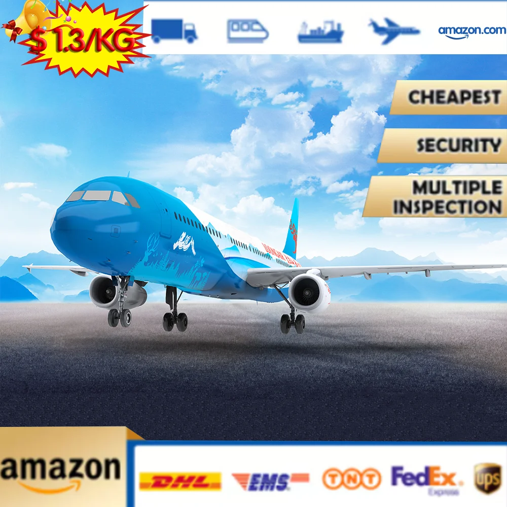 Warehouse Storage Consolidation Service In China Shenzhen Freight Forwarders