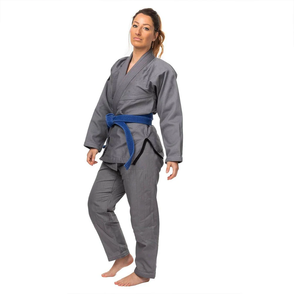 Bjj Gi Inner Lining Sublimated With Custom Logo Bjj Gi Women Bjj Kimono Jiujitsu Gii Sublimation Gis