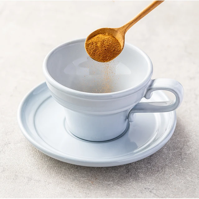 Instant Herbal High Mountain Lose Weight Price Buy Tea Oolong oolong tea powder matcha powder