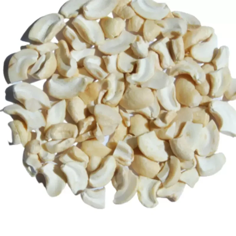 Best Price WS Grade Cashew Nut For Export Wholesale Raw WS Cashew Nut From Vietnam Dried Cashew Without Shell