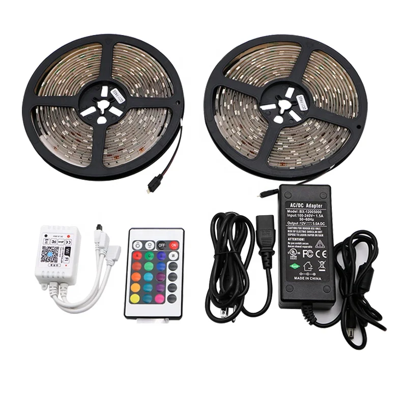 RGB led strip kit 2.jpg