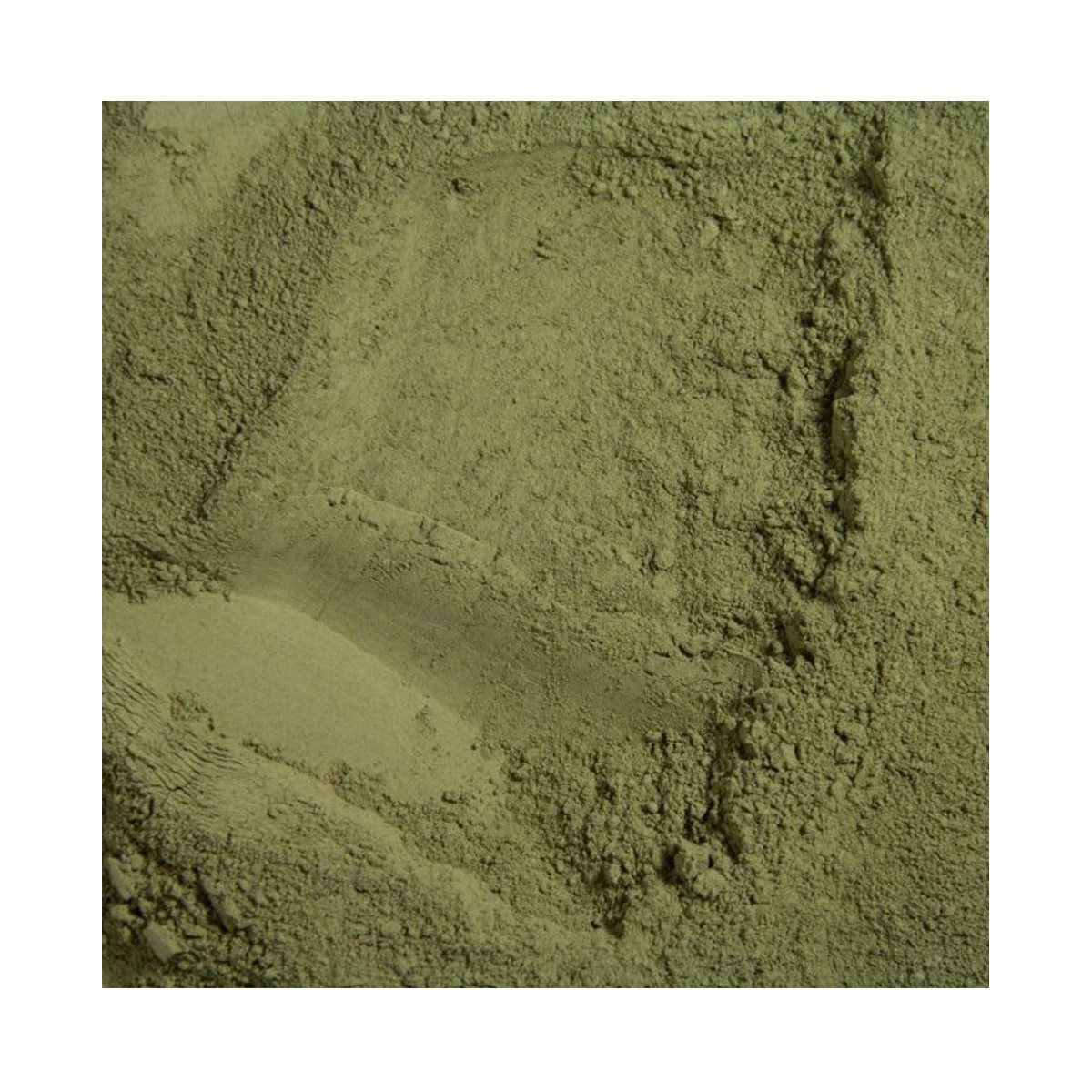 Промышленное натуральное гранулированное масло, обезжиривающее средство, порошок глаукойной кислоты для резервуаров и контейнеров