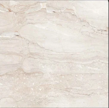 Глянцевая плитка из керамики 800x800 мм