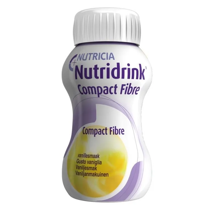 Nutrilon 1 Premium+ Nutricia X 800Gr-Nutrilon Standard Baby Milk Powder 1 2 3 4 5