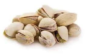 Natural Pistachio Pistachio Nuts