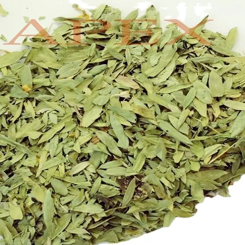 Senna Pod High Quality Senna Pod Cassia Angustifolia Pod TBC whole