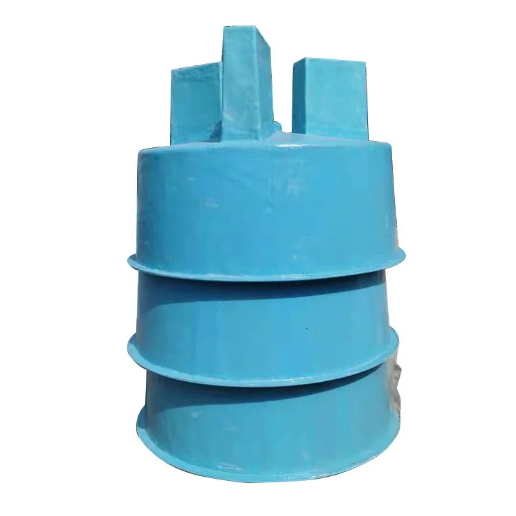 Qlozone customize ras fish farm large fish tank high quality FRP aquaculture fish tanks