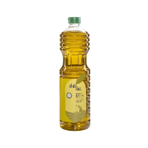 Rich In Oleic Acid Bes Quality Extra Virgin Olive Oil Wholesale Price in USA