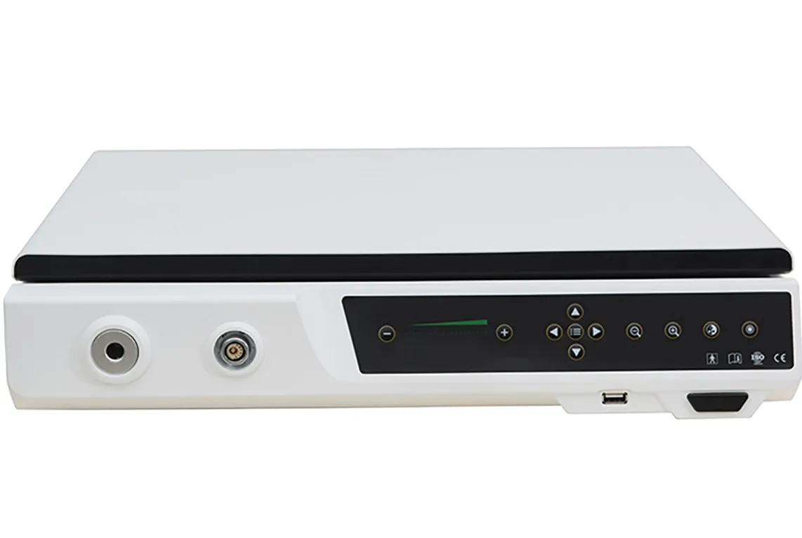 Hospital Endoscopy System Cystoscope Arthroscopy SIN-SED22Endoscope Camera