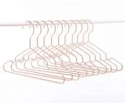 hanger for trousers