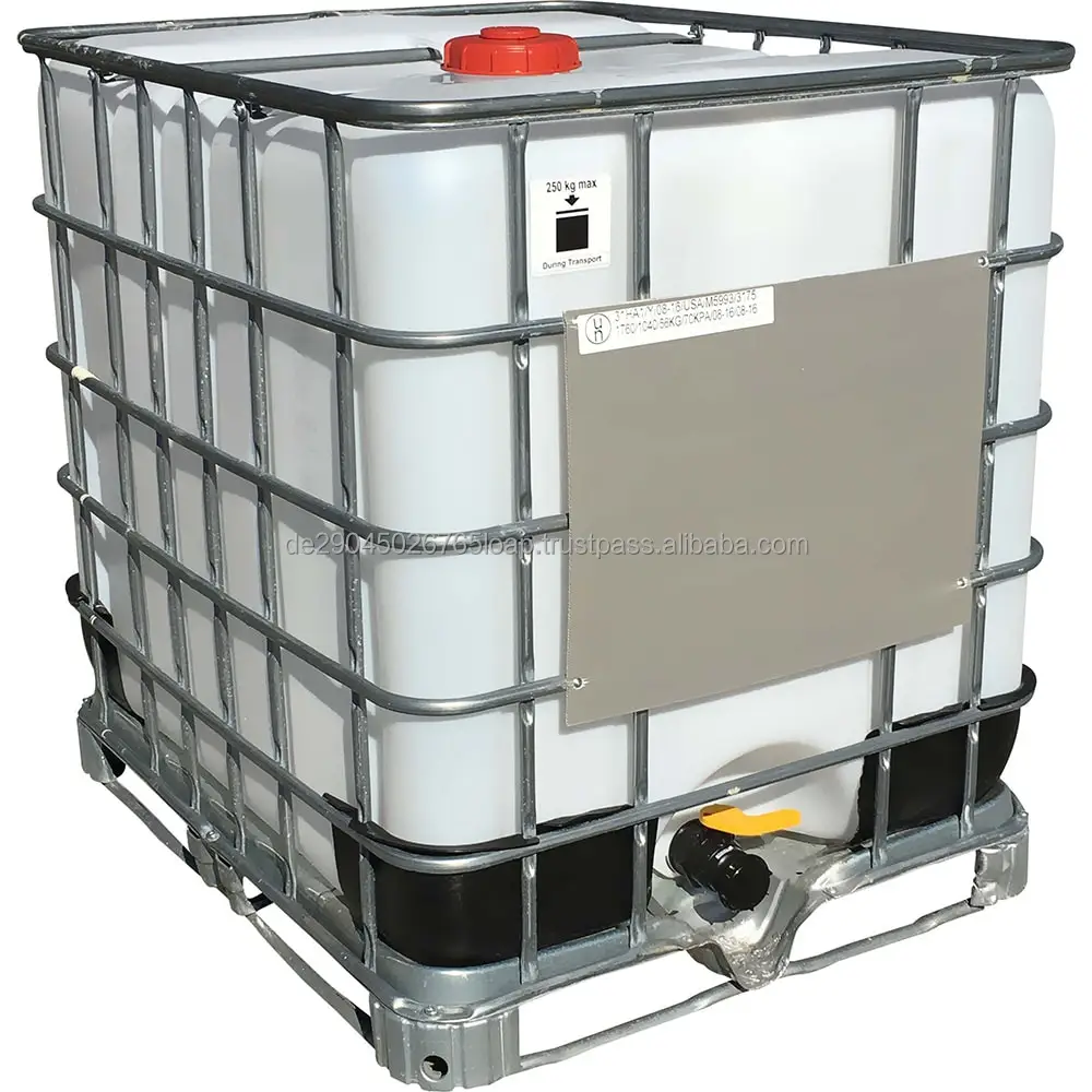 275gallon-reconditoned-ibc.jpg