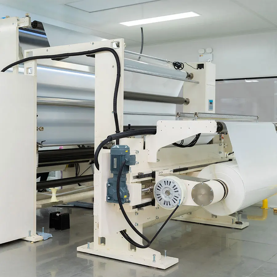 Wholesale Prices Car PPF Vinyl Car Wrap  High Transparent PPF Paint Protection Film Anti Yellow