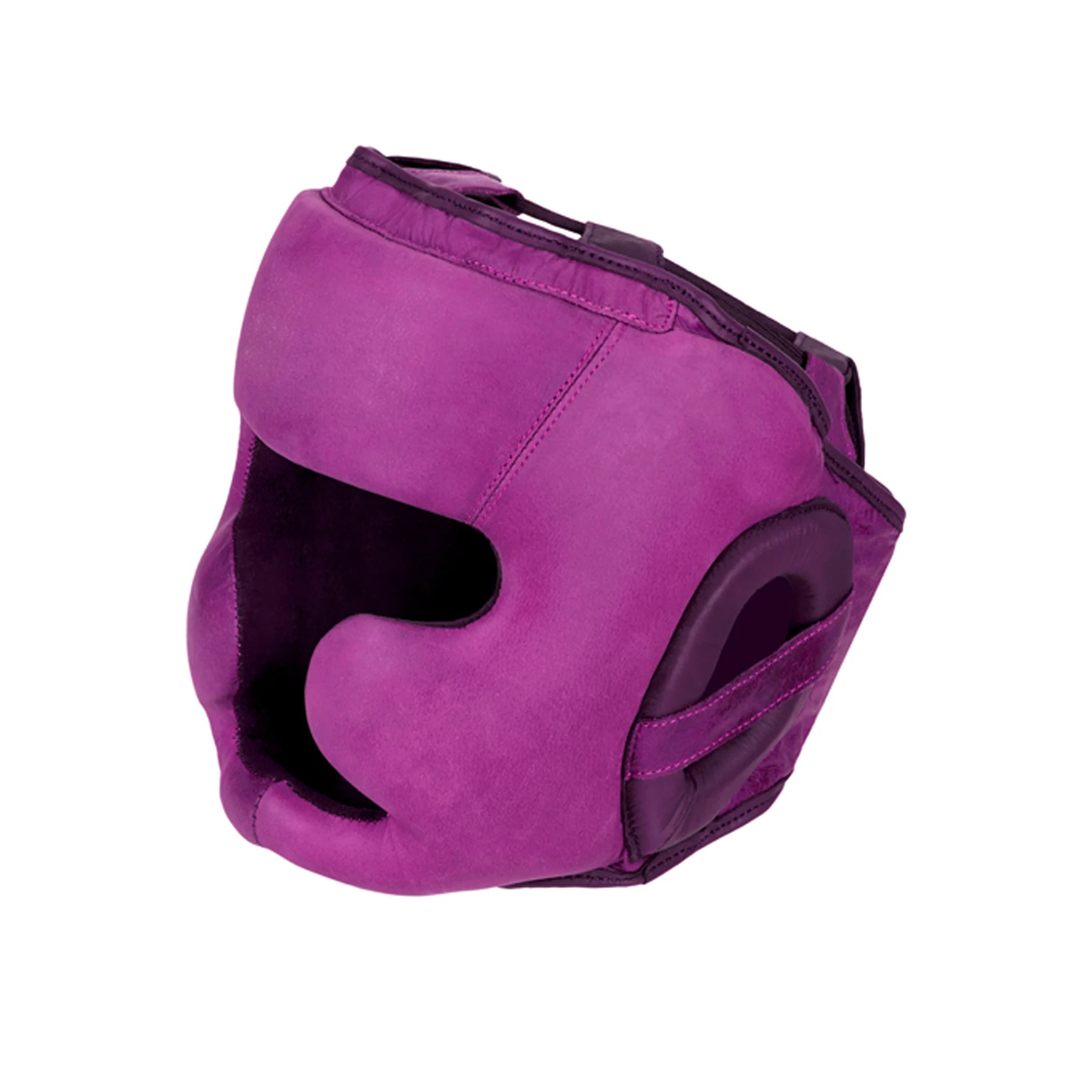 Best selling Customized men Head guards For Sale Cheap price Men Head guards Custom Made Head guards