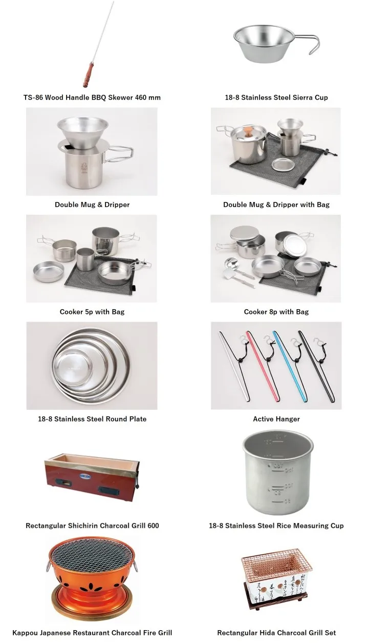 428 related int-2.jpg