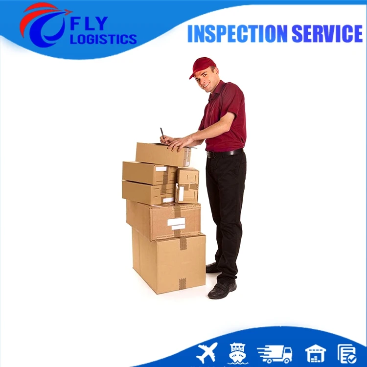 Шэньчжэнь лабораторные испытания и сертификаты продукции/полностью аккредитованная компания по контролю качества