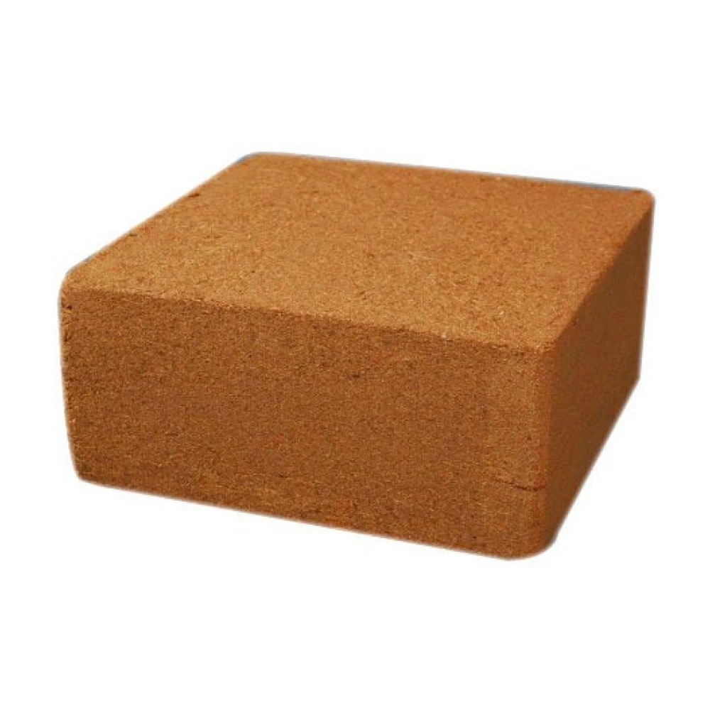 Cocopeat for sale - coco peat in bag - coco pith price for exports