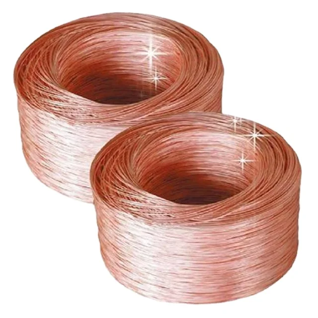 prime copper wire and cable scrap for sale copper wire scrap 99.9% pure scraps wired coppered