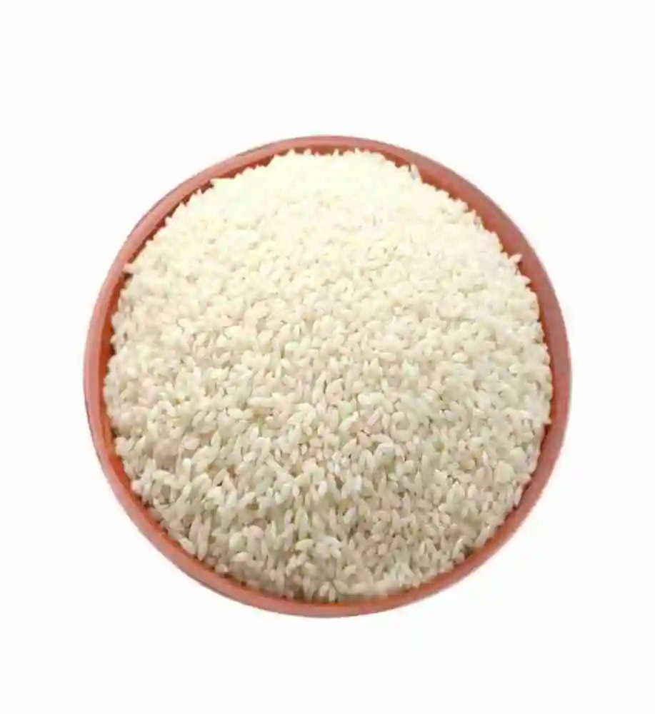 Высококачественный ароматический китайский рис высшего качества, сахарная полка, натуральный твердый белый рис, оптовая продажа из бангладеш