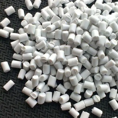 Hot sale PP / Polypropylene / Virgin &recycled PP granules / plastic raw material