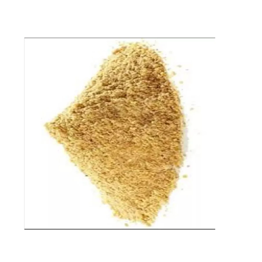 Chicken Pig Protein Food Prices High End Animal Feed Grade Soybean Meal For Animal Feed For Sale