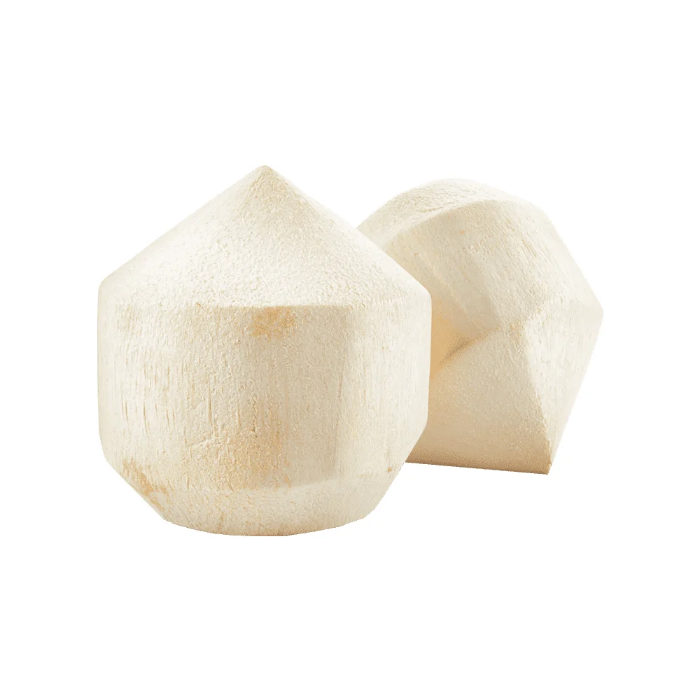 [Best Selling 2022] Top Quality Wholesale Good Price Organic Fresh Young Coconut 100% From Viet Nam