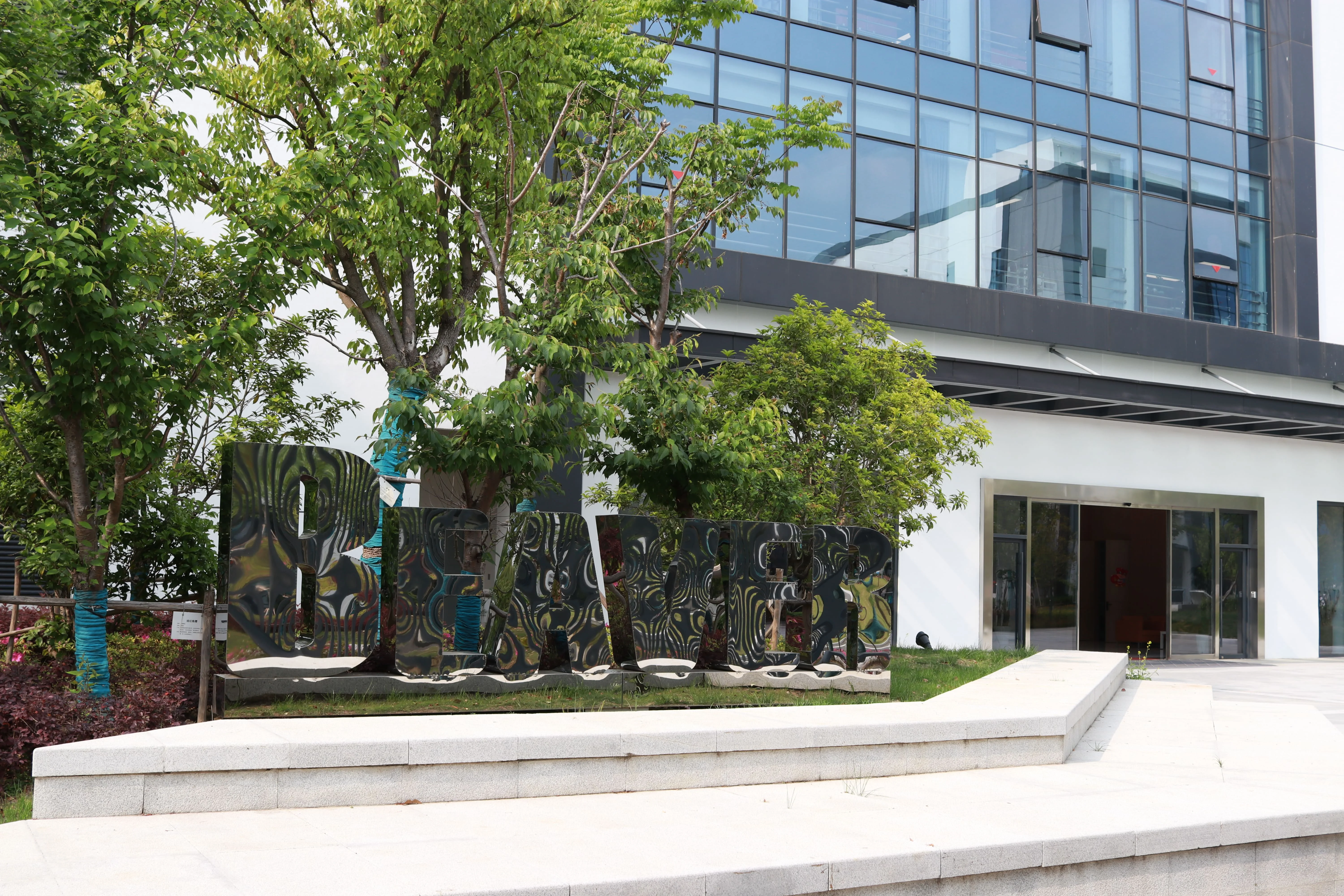 Beaverbeads 2.8um paramagnetic silica coated Magnetic Microspheres for DNA/RNA extraction