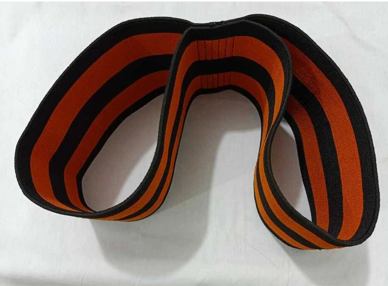 Ideal for Fitness Beginners and Power Bottleneck Strength Training. Improve Gym Workouts.Elastic Slingshot