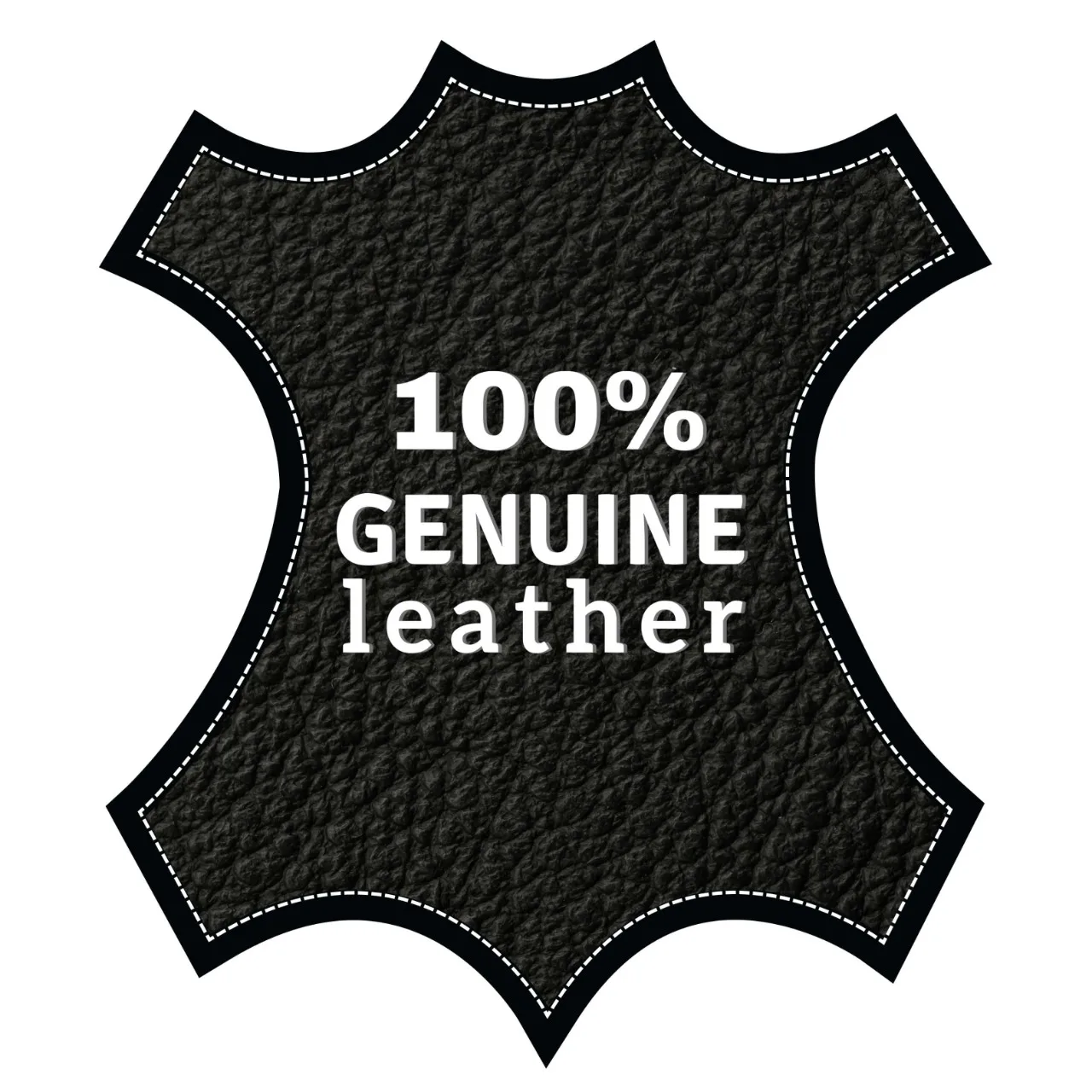 Mono Stirrup Leathers High Quality Vegetable Tanned Leather for Farm Race outdoor Stable Sports accessory Wholesale OEM