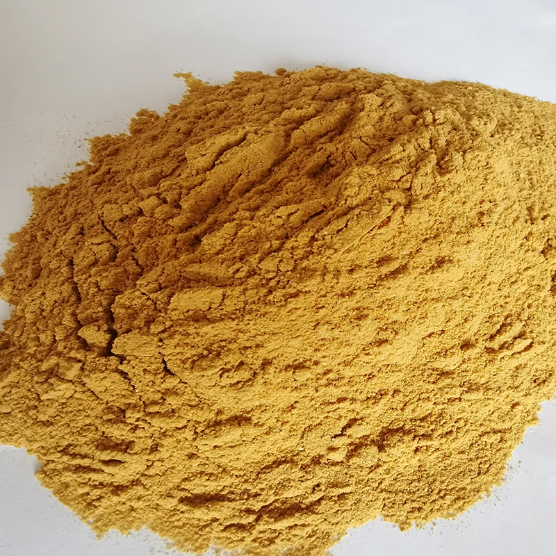 corn gluten meal 60% feed grade  poultry meal feed additive and animal feed