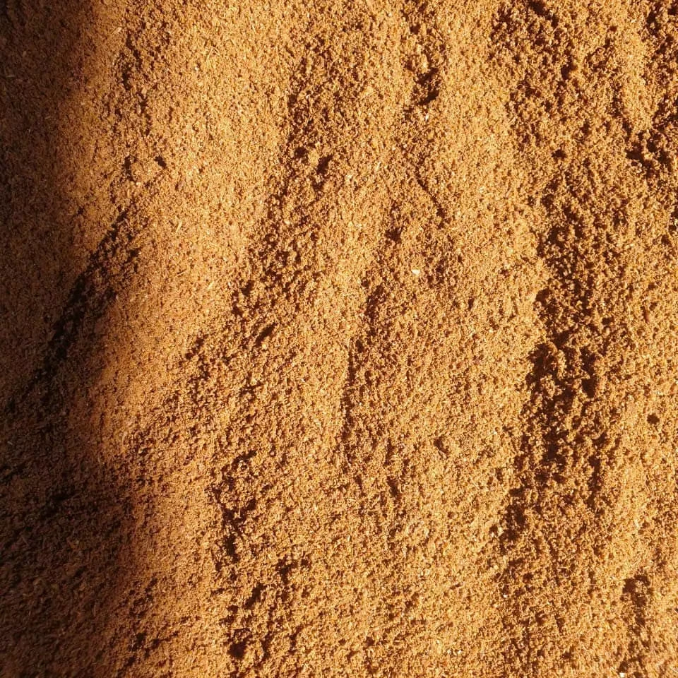 Натуральный перо протеиновый порошок для эффективного роста скота улучшение здоровья рыбы собаки свиньи крупного рогатого