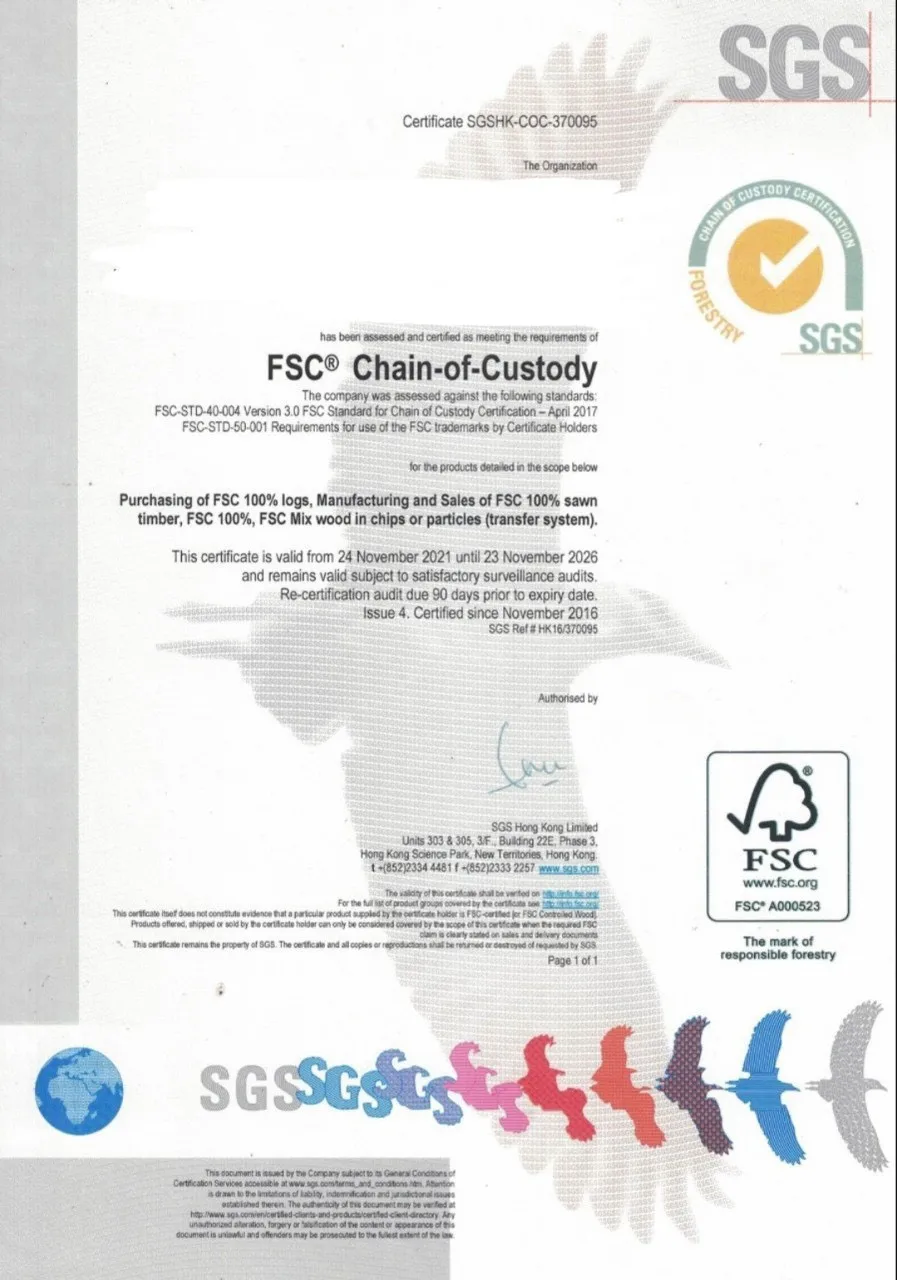 HOT Factory Pine Woof Pellets /Oak Wood Pellets Wholesale Premium Quality Wood Pellets and Plank